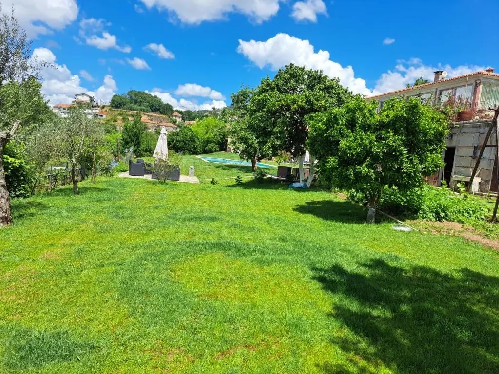 Quinta de VillaSete - Imagem 10