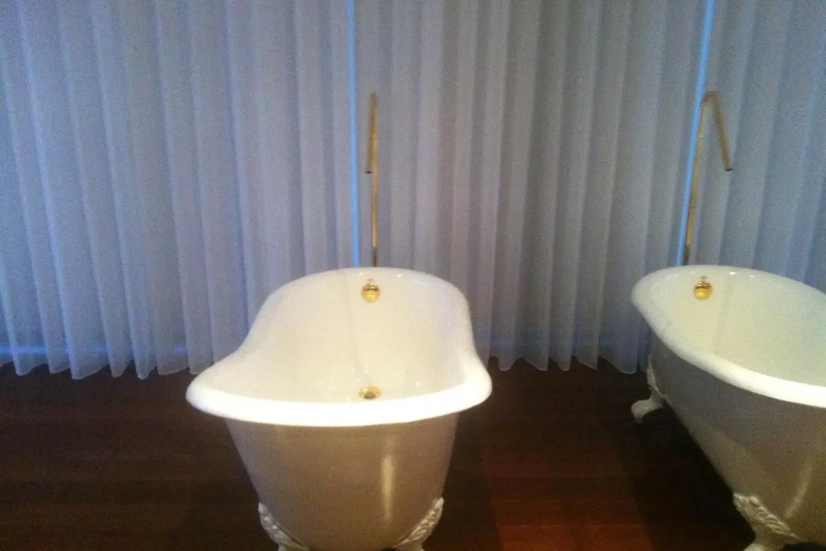 Discover the Charm of Quinta Do Bosque: A Unique Hospitality Experience - Imagem 31