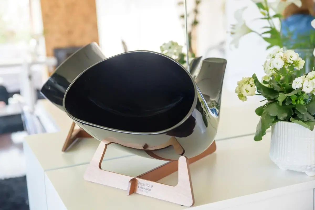 Discover the Charm of Quinta Do Bosque: A Unique Hospitality Experience - Imagem 33