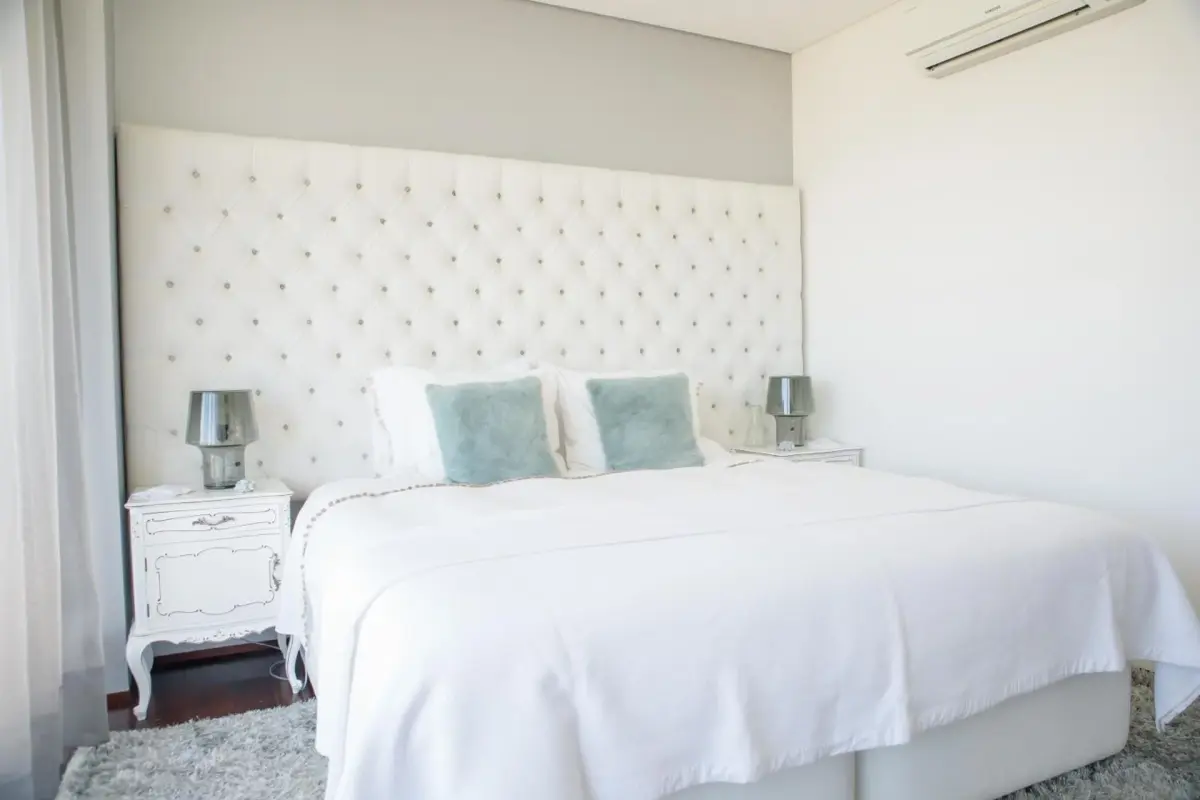 Discover the Charm of Quinta Do Bosque: A Unique Hospitality Experience - Imagem 43