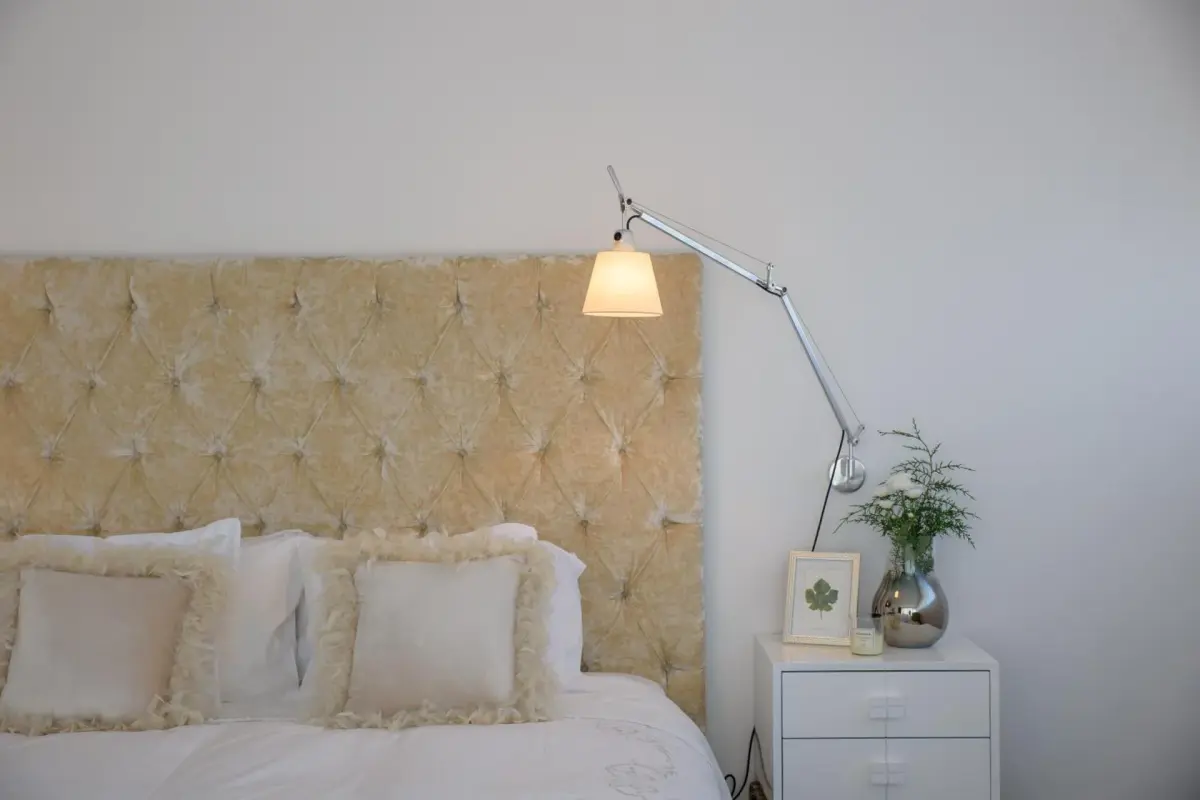 Discover the Charm of Quinta Do Bosque: A Unique Hospitality Experience - Imagem 47