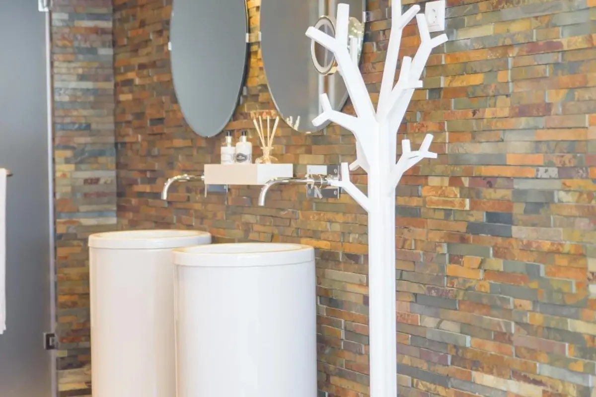 Discover the Charm of Quinta Do Bosque: A Unique Hospitality Experience - Imagem 49