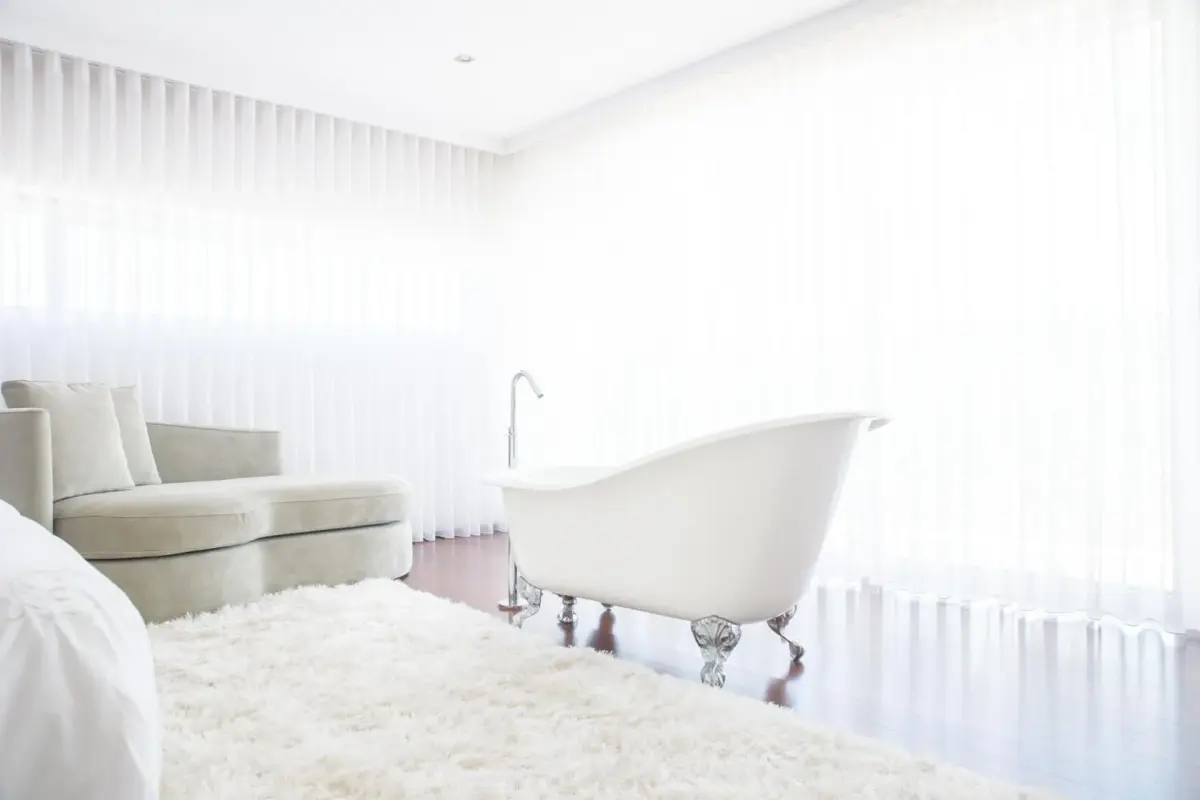 Discover the Charm of Quinta Do Bosque: A Unique Hospitality Experience - Imagem 50