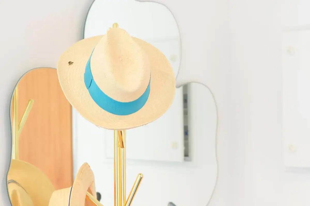 Discover the Charm of Quinta Do Bosque: A Unique Hospitality Experience - Imagem 55