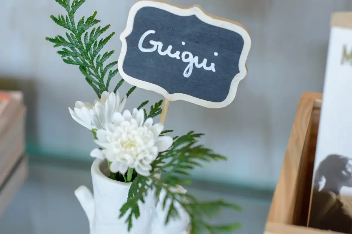 Discover the Charm of Quinta Do Bosque: A Unique Hospitality Experience - Imagem 86