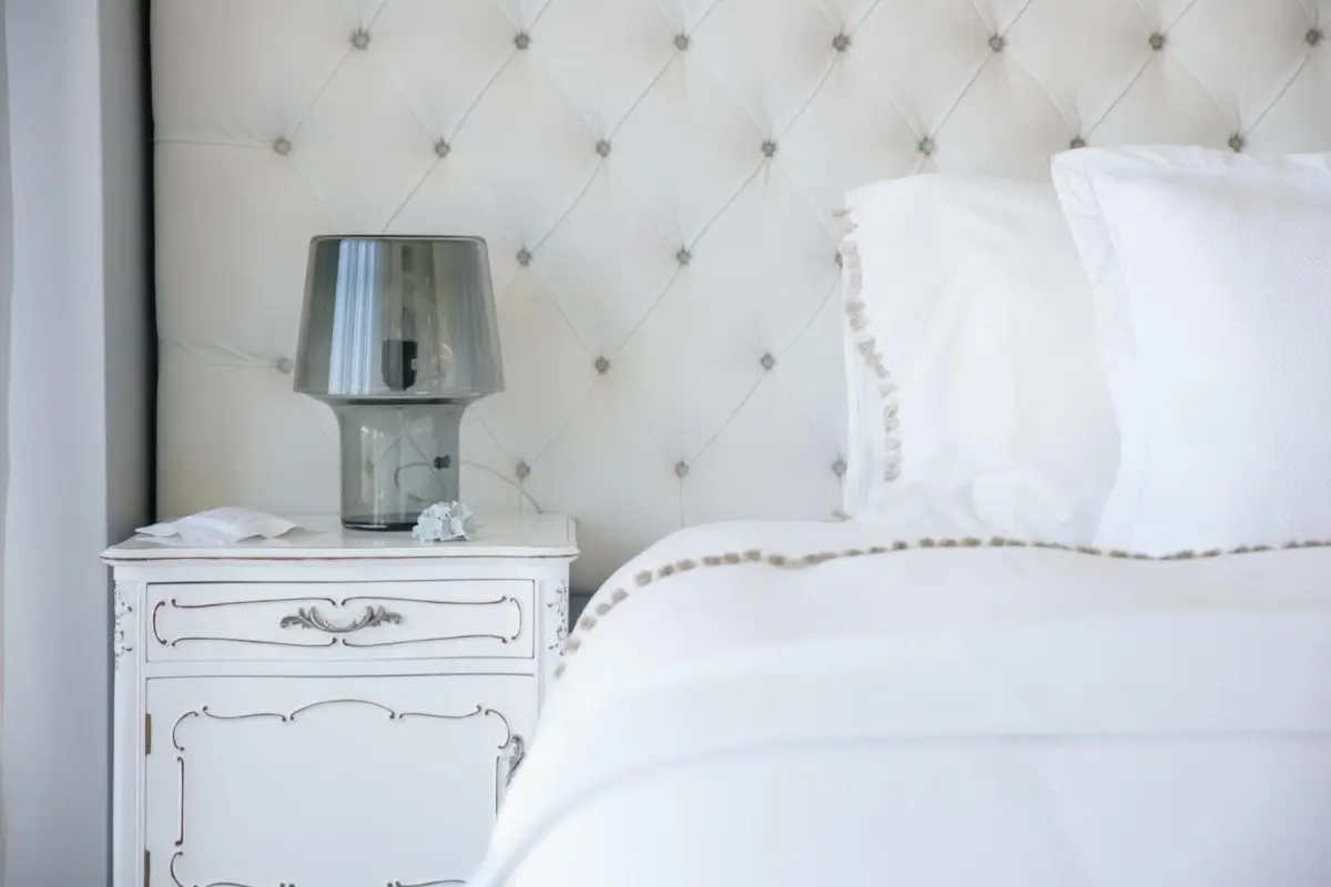 Discover the Charm of Quinta Do Bosque: A Unique Hospitality Experience - Imagem 89