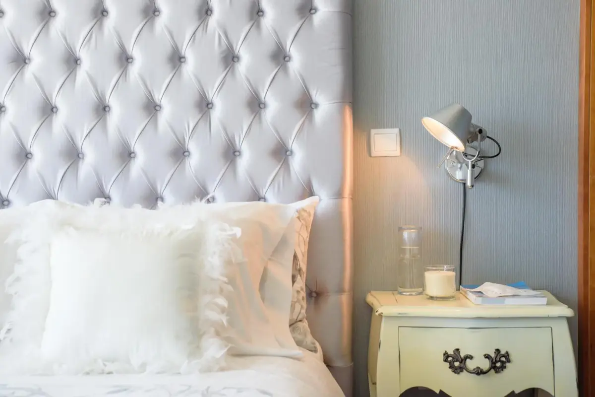 Discover the Charm of Quinta Do Bosque: A Unique Hospitality Experience - Imagem 98