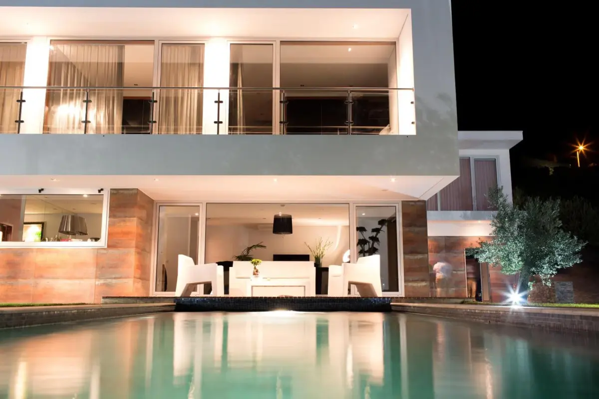 Quinta do Bosque Douro - Imagem 14