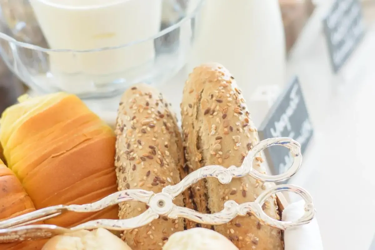 Quinta do Bosque Douro - Imagem 23