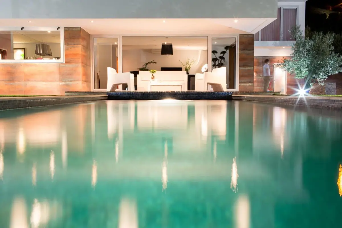 Quinta do Bosque Douro - Imagem 26