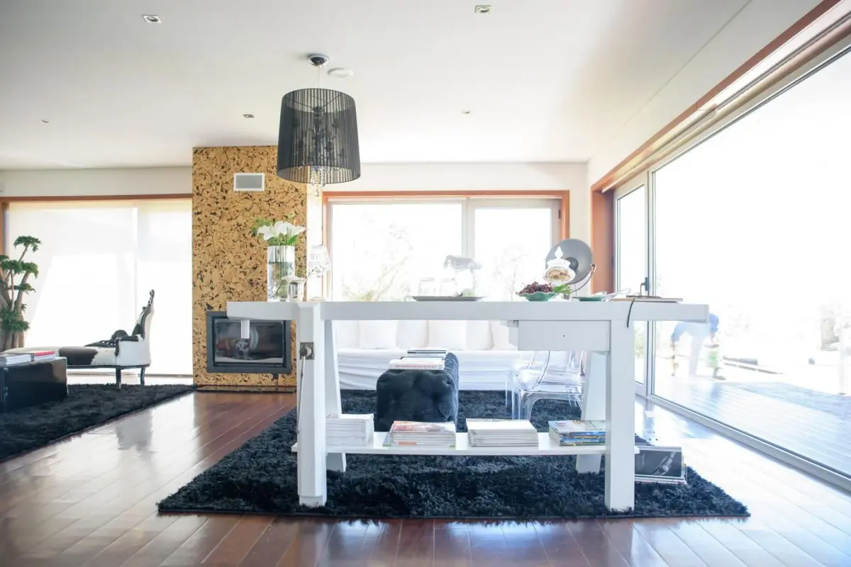 Quinta do Bosque Douro - Imagem 30