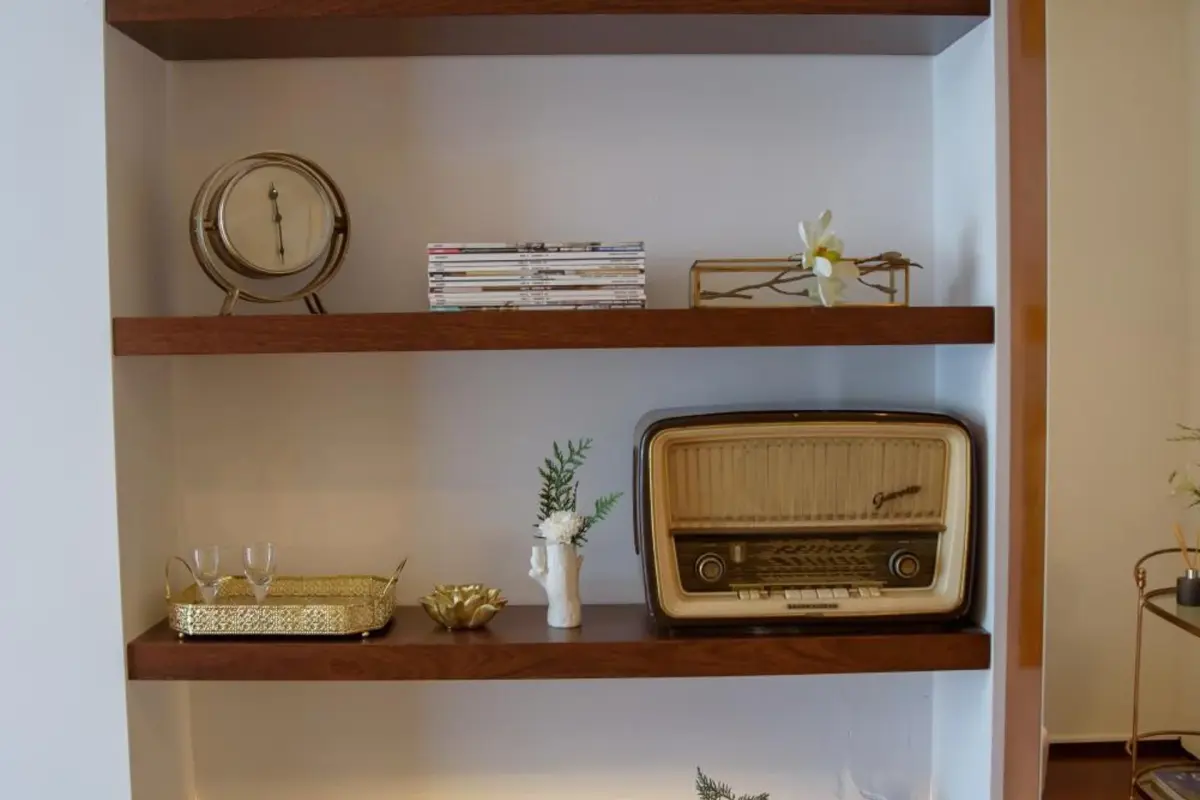 Quinta do Bosque Douro - Imagem 32