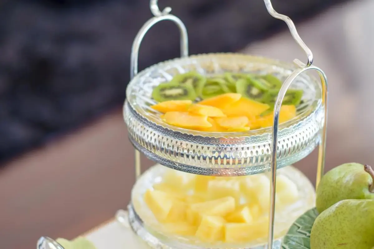 Quinta do Bosque Douro - Imagem 38