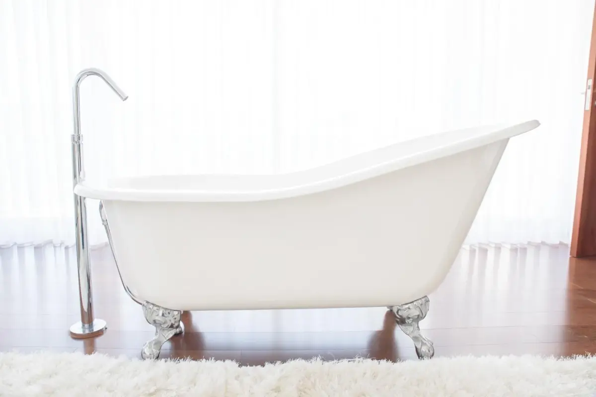 Quinta do Bosque Douro - Imagem 51