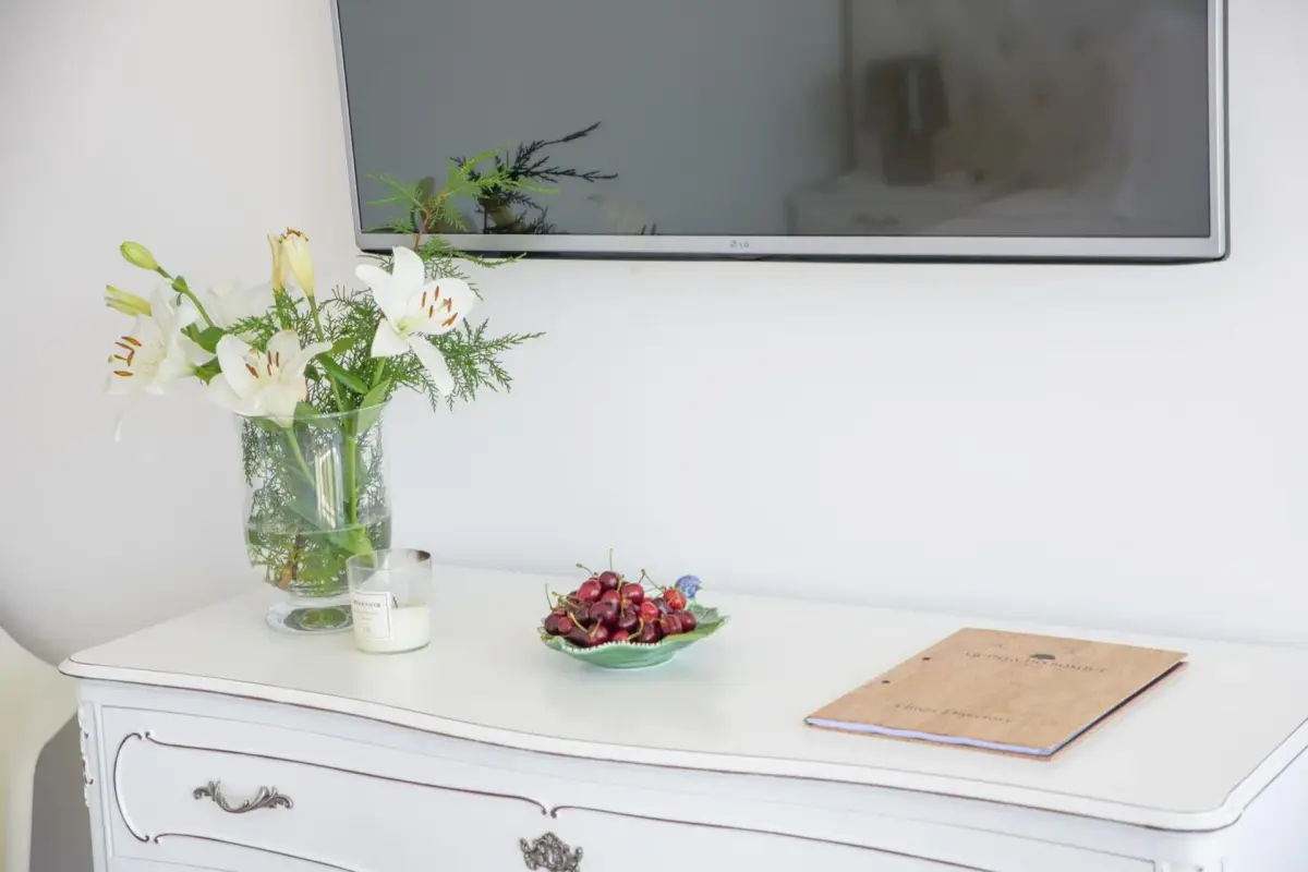 Quinta do Bosque Douro - Imagem 52