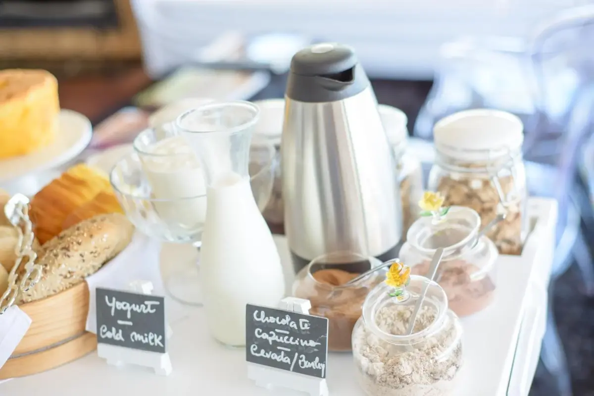 Quinta do Bosque Douro - Imagem 68