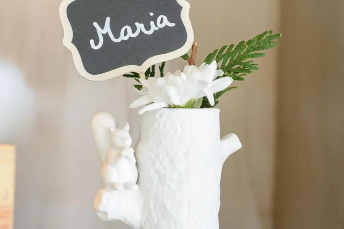 Quinta do Bosque Douro - Imagem 90