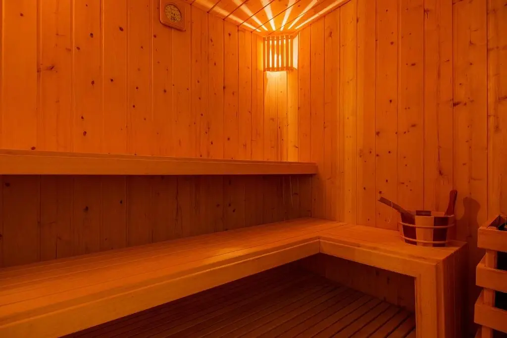 Quinta do Pedregal Hotel & Spa - Imagem 15