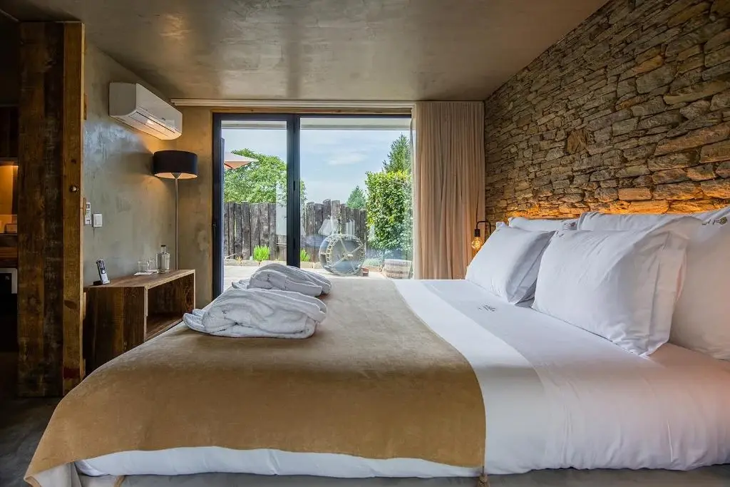 Quinta do Pedregal Hotel & Spa - Imagem 23