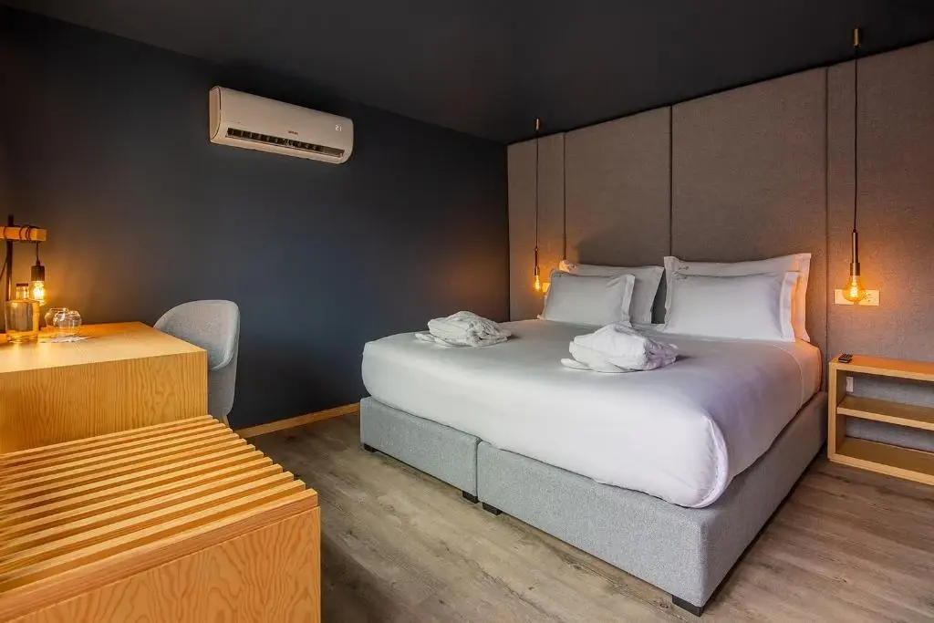 Quinta do Pedregal Hotel & Spa - Imagem 25