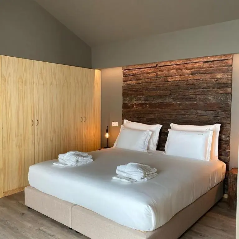 Quinta do Pedregal Hotel & Spa - Imagem 26