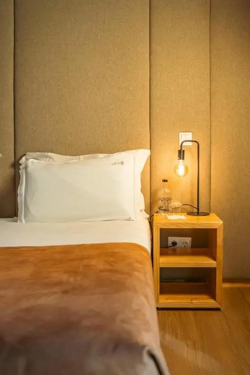 Quinta do Pedregal Hotel & Spa - Imagem 27