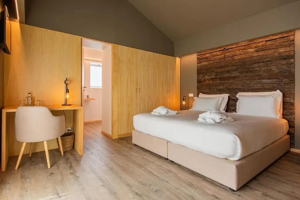 Quinta do Pedregal Hotel & Spa - Imagem 28