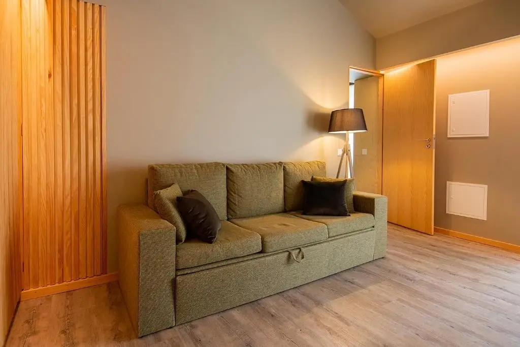 Quinta do Pedregal Hotel & Spa - Imagem 29