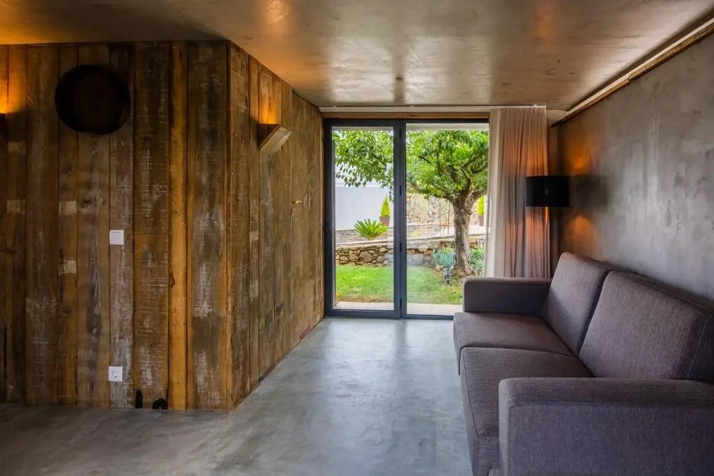 Quinta do Pedregal Hotel & Spa - Imagem 30