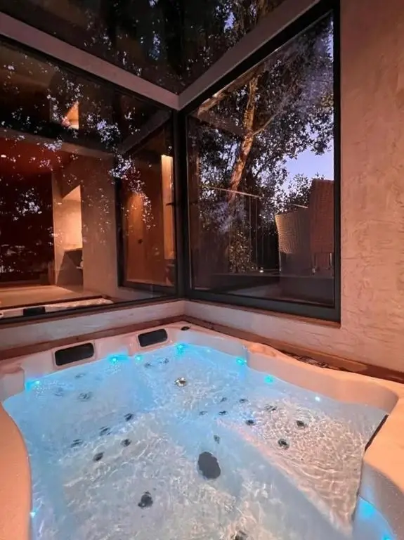 Quinta do Pedregal Hotel & Spa - Imagem 32