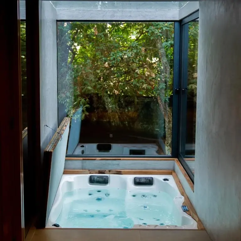 Quinta do Pedregal Hotel & Spa - Imagem 33