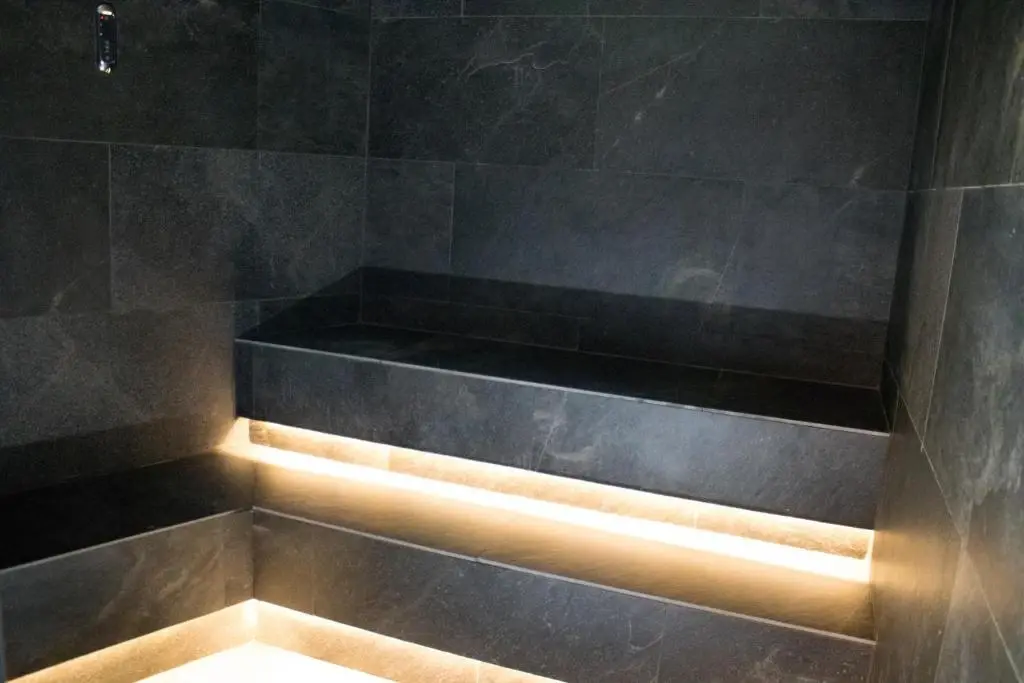 Quinta do Pedregal Hotel & Spa - Imagem 36