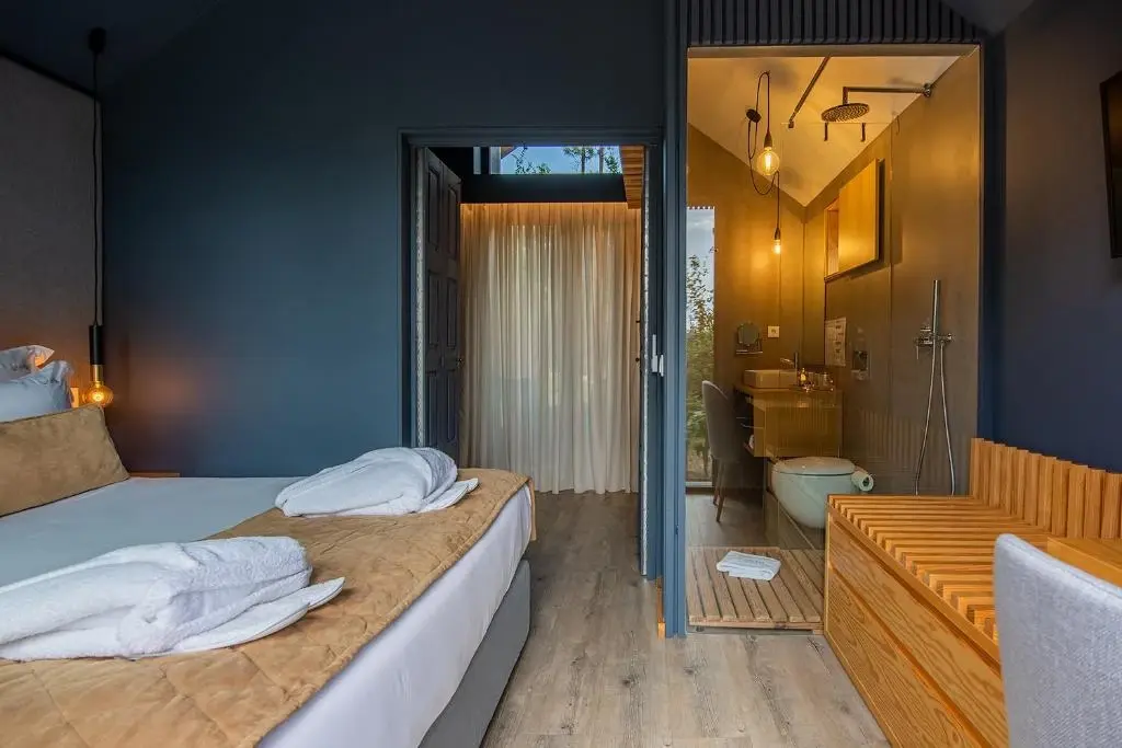 Quinta do Pedregal Hotel & Spa - Imagem 40