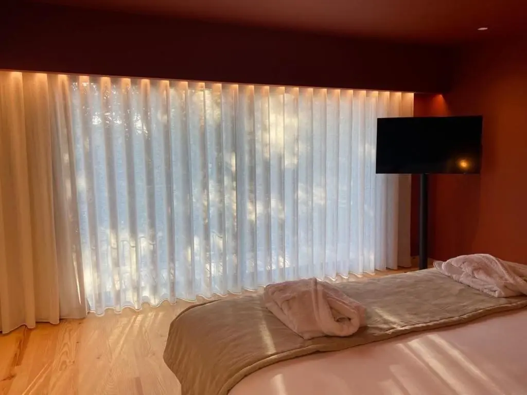 Quinta do Pedregal Hotel & Spa - Imagem 41