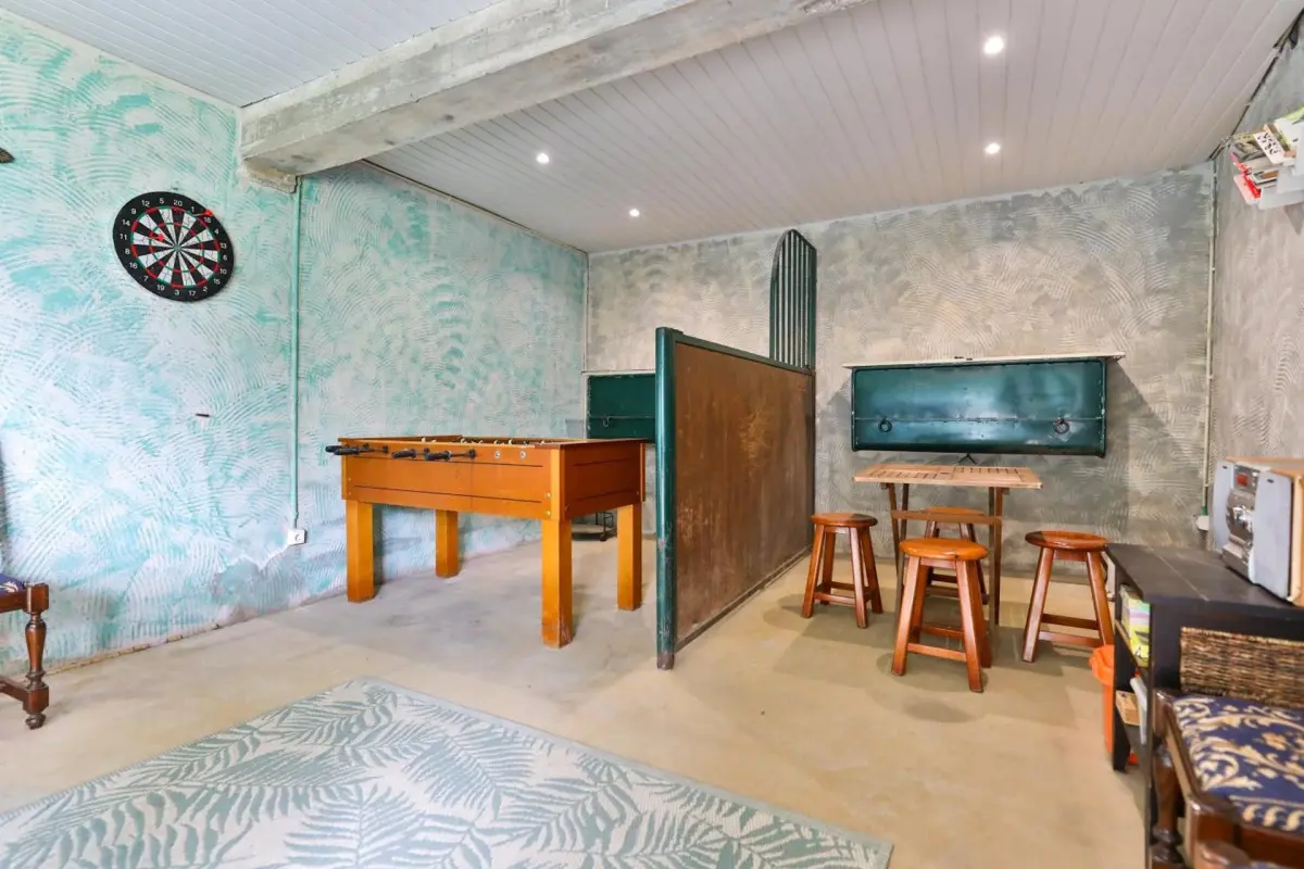 Discover Quinta do Regato Douro: The Perfect Refuge for Everyone - Imagem 13