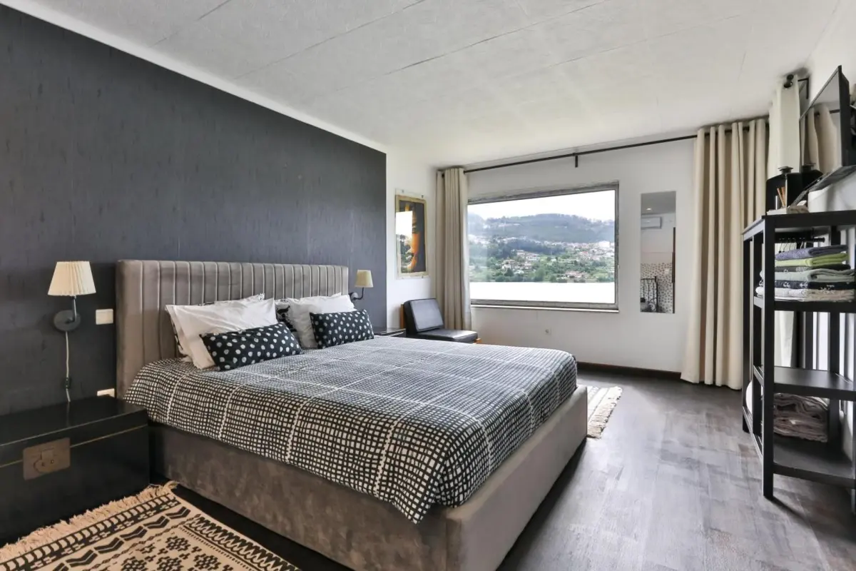 Discover Quinta do Regato Douro: The Perfect Refuge for Everyone - Imagem 15