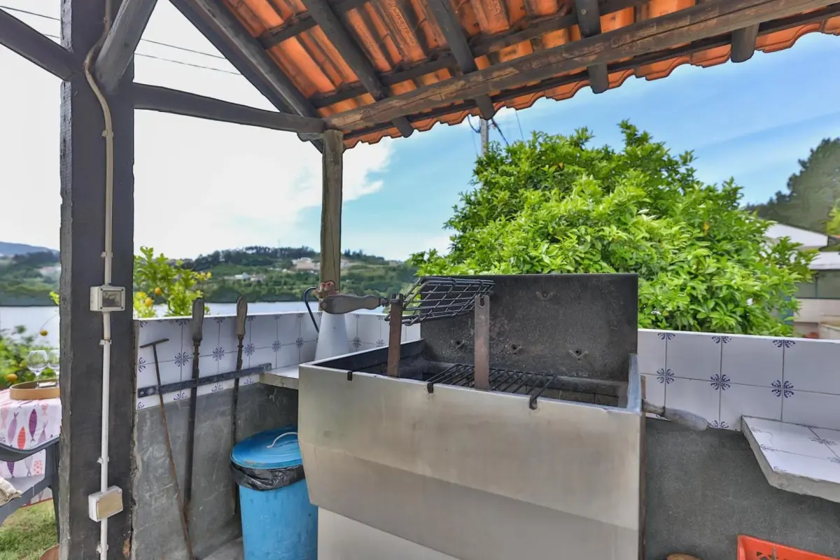 Discover Quinta do Regato Douro: The Perfect Refuge for Everyone - Imagem 17