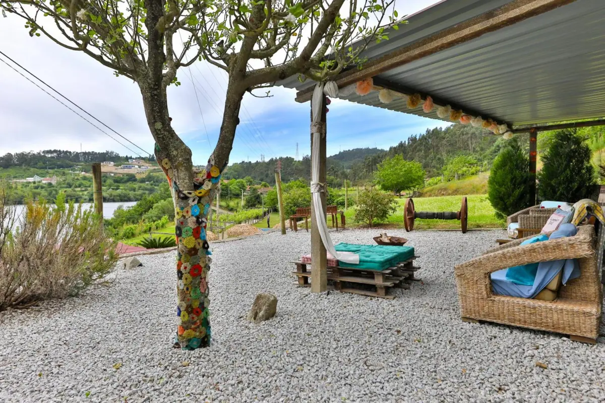 Discover Quinta do Regato Douro: The Perfect Refuge for Everyone - Imagem 23