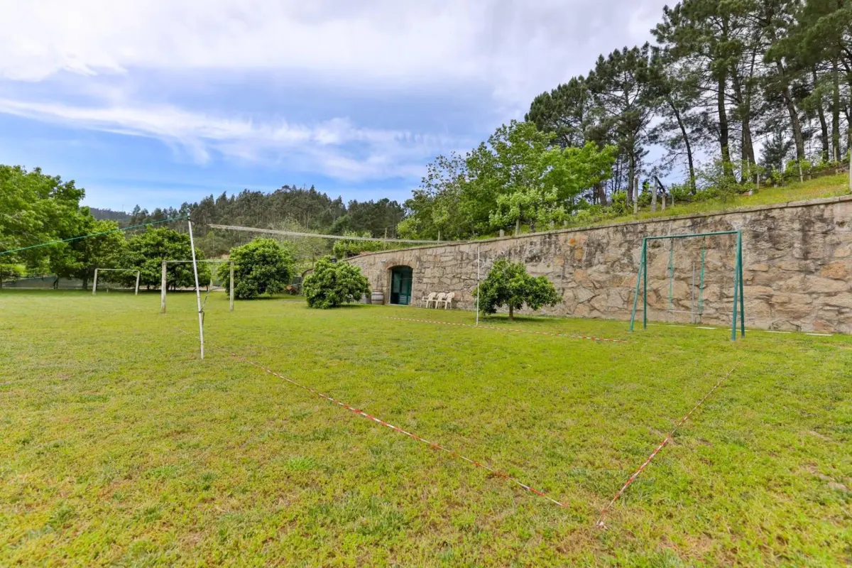 Discover Quinta do Regato Douro: The Perfect Refuge for Everyone - Imagem 24