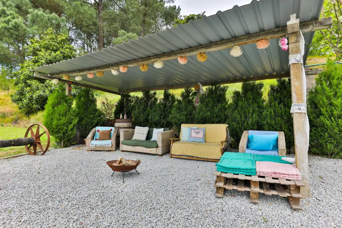 Discover Quinta do Regato Douro: The Perfect Refuge for Everyone - Imagem 32