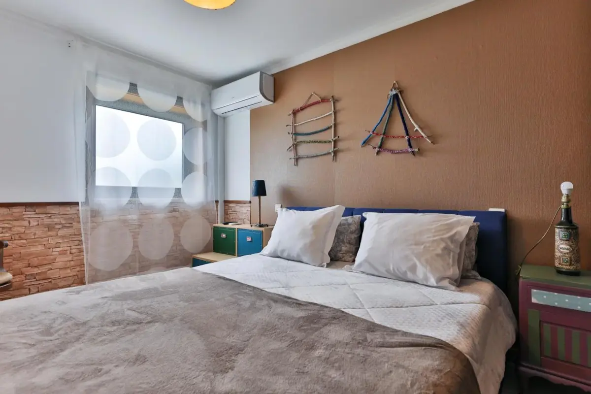 Discover Quinta do Regato Douro: The Perfect Refuge for Everyone - Imagem 37