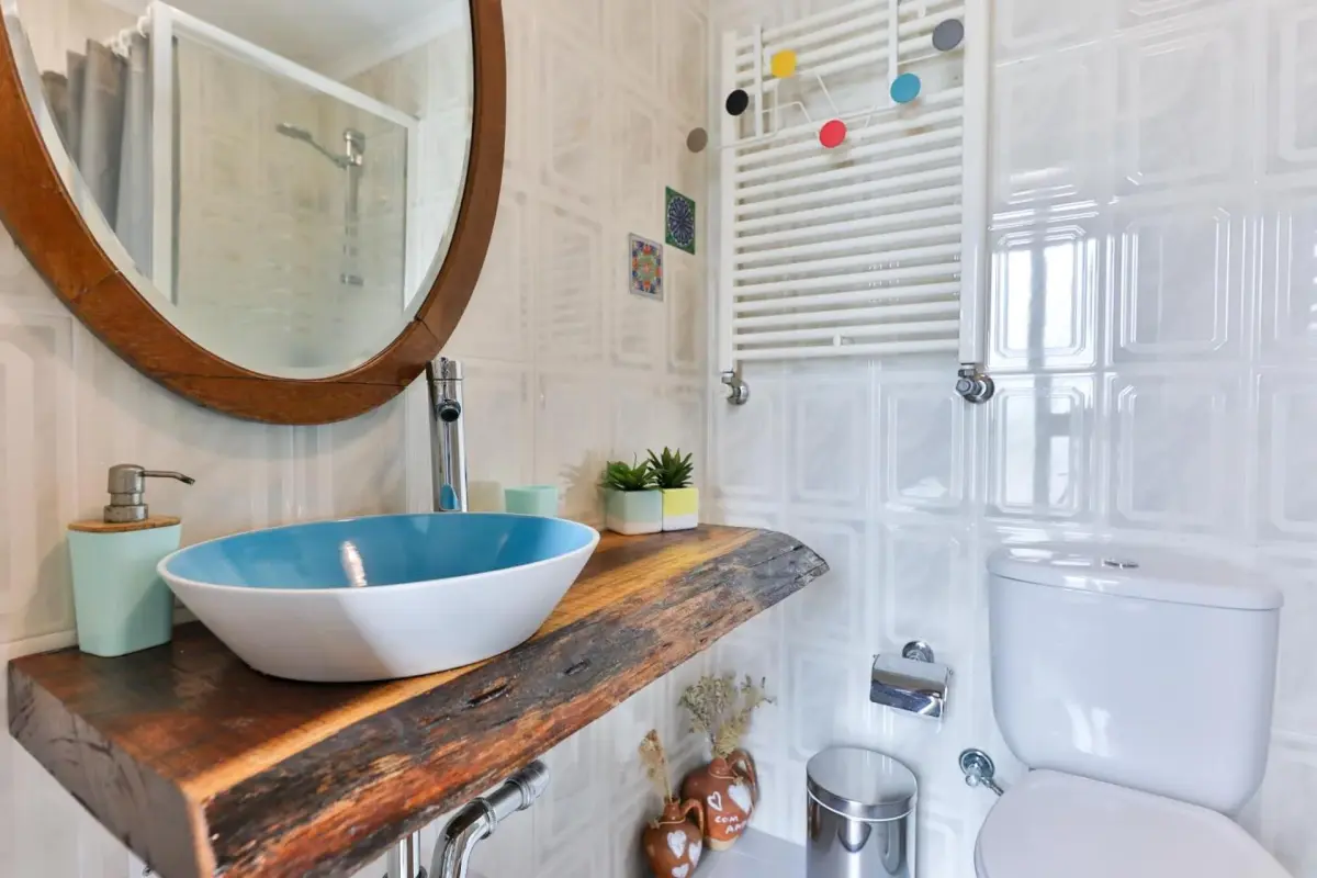 Discover Quinta do Regato Douro: The Perfect Refuge for Everyone - Imagem 38