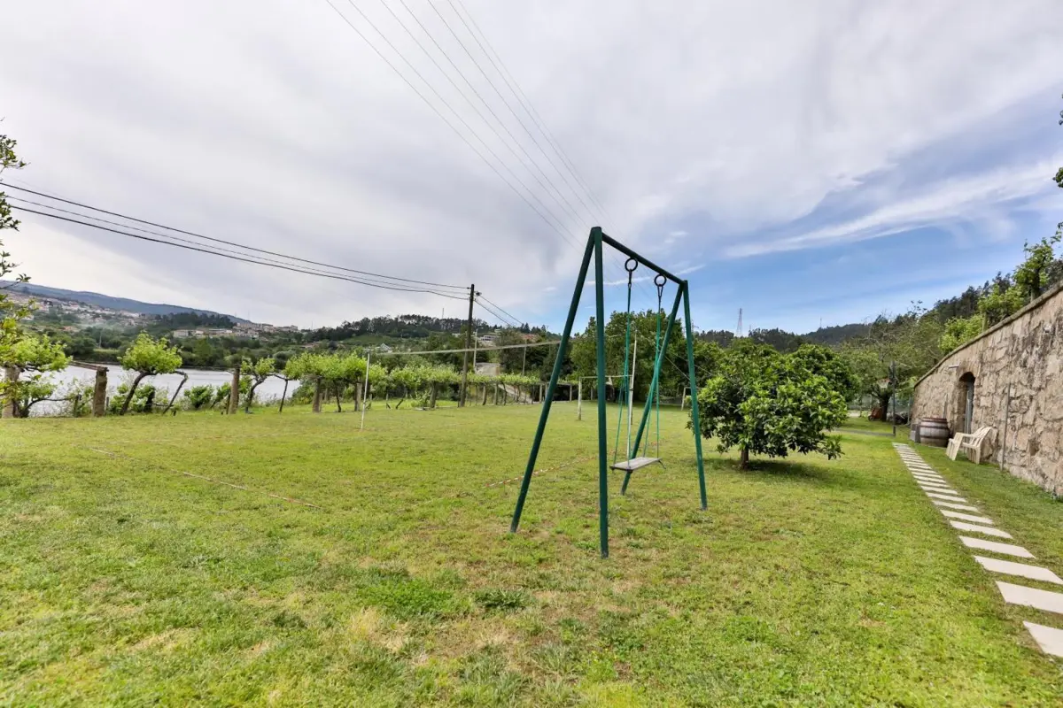 Discover Quinta do Regato Douro: The Perfect Refuge for Everyone - Imagem 43