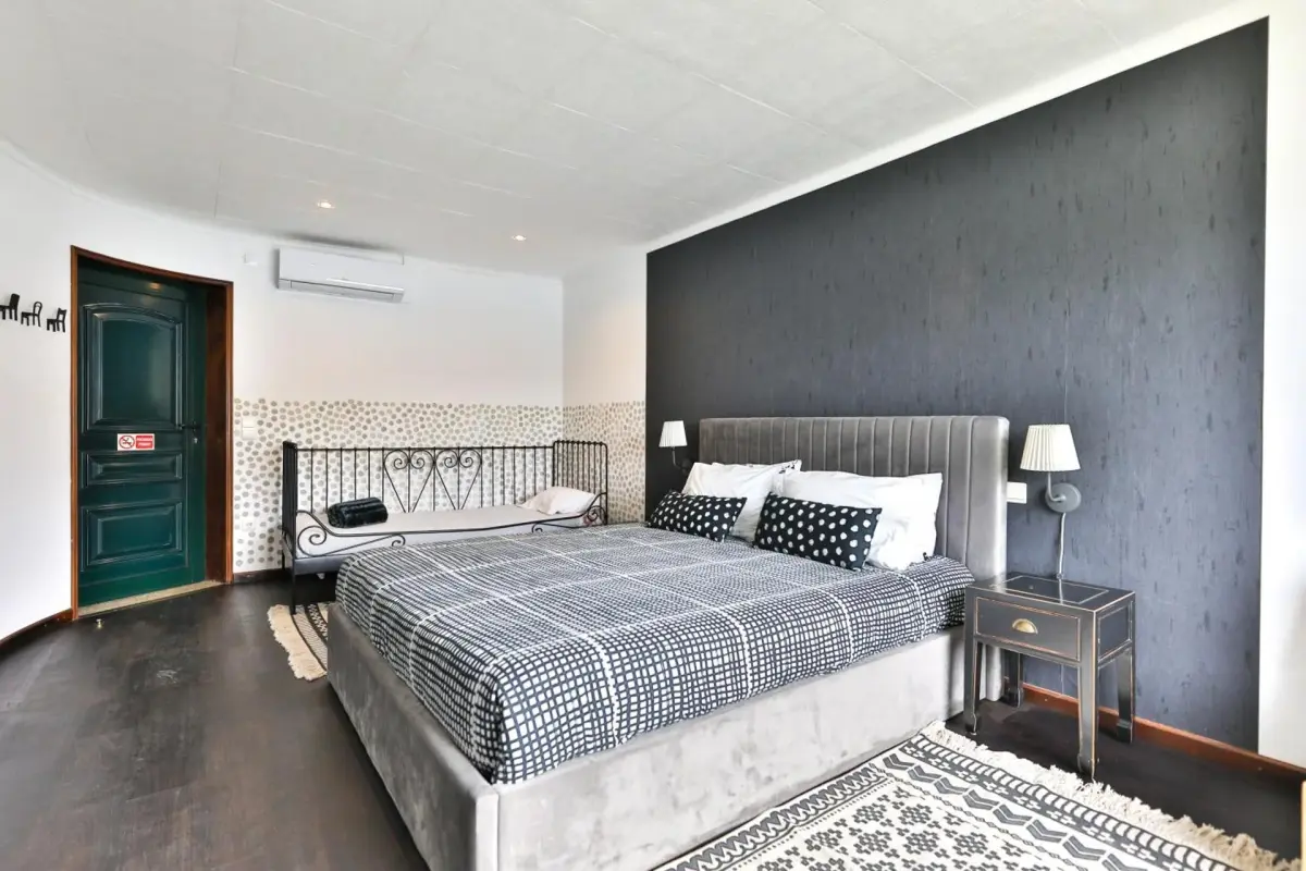 Discover Quinta do Regato Douro: The Perfect Refuge for Everyone - Imagem 53