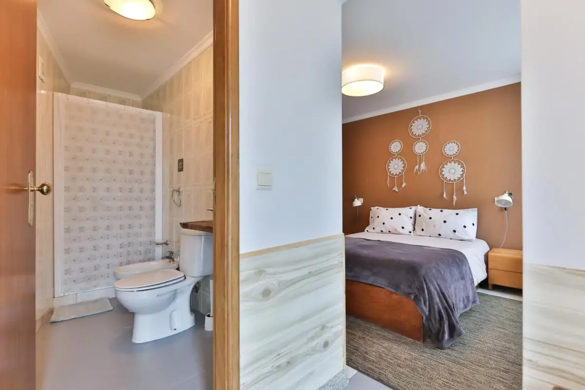 Discover Quinta do Regato Douro: The Perfect Refuge for Everyone - Imagem 56