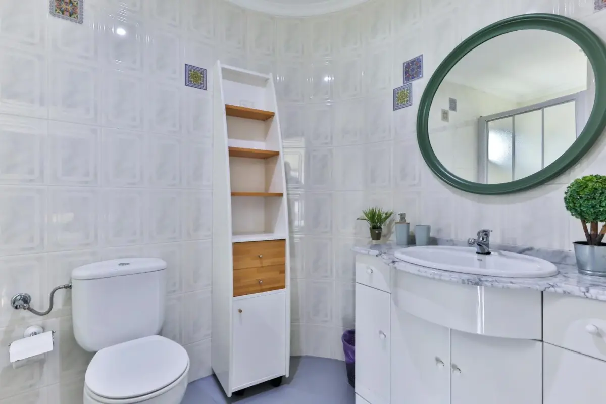 Discover Quinta do Regato Douro: The Perfect Refuge for Everyone - Imagem 61