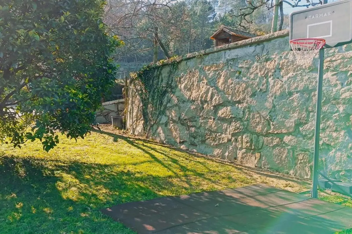 Discover Quinta do Regato Douro: The Perfect Refuge for Everyone - Imagem 65