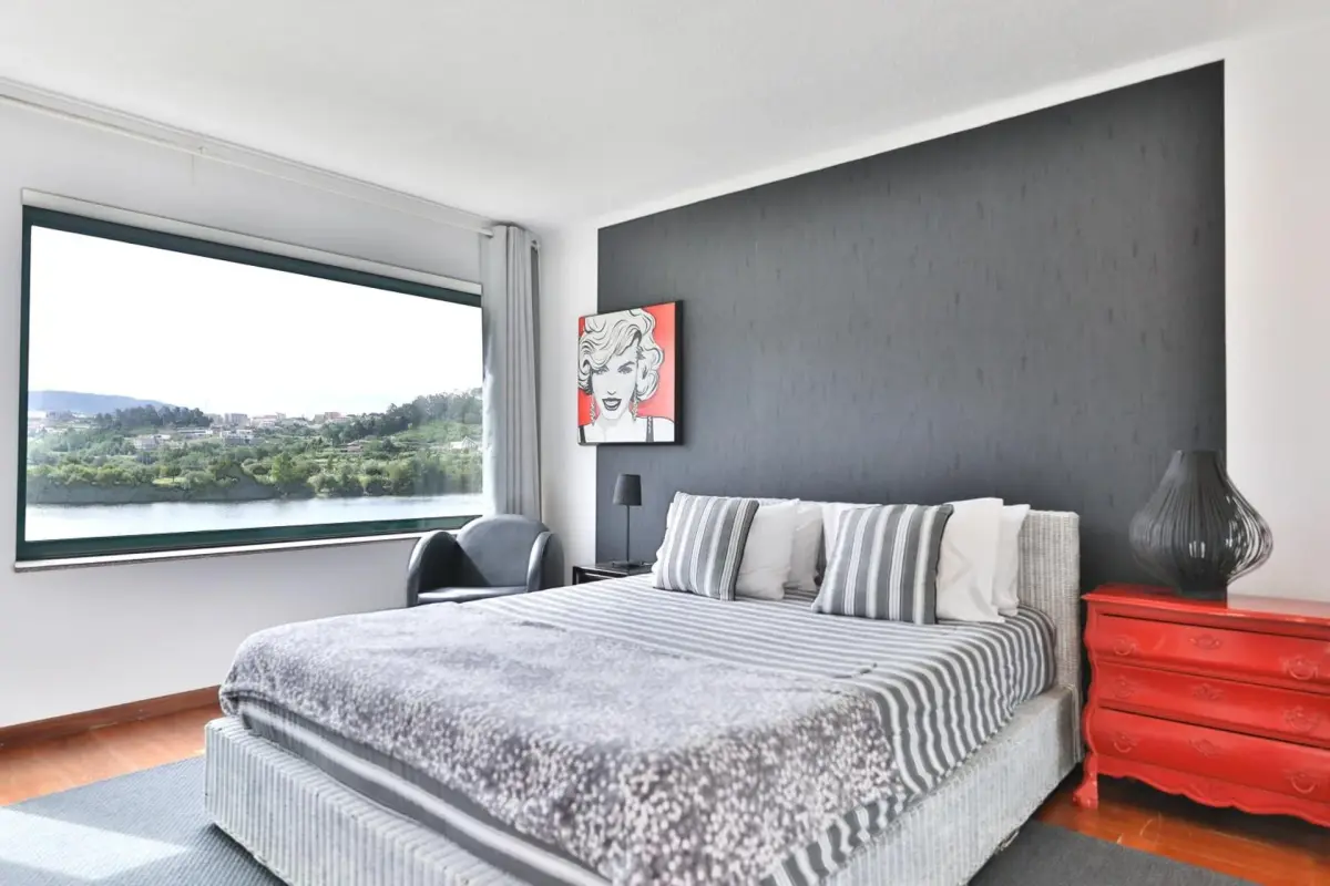 Discover Quinta do Regato Douro: The Perfect Refuge for Everyone - Imagem 78