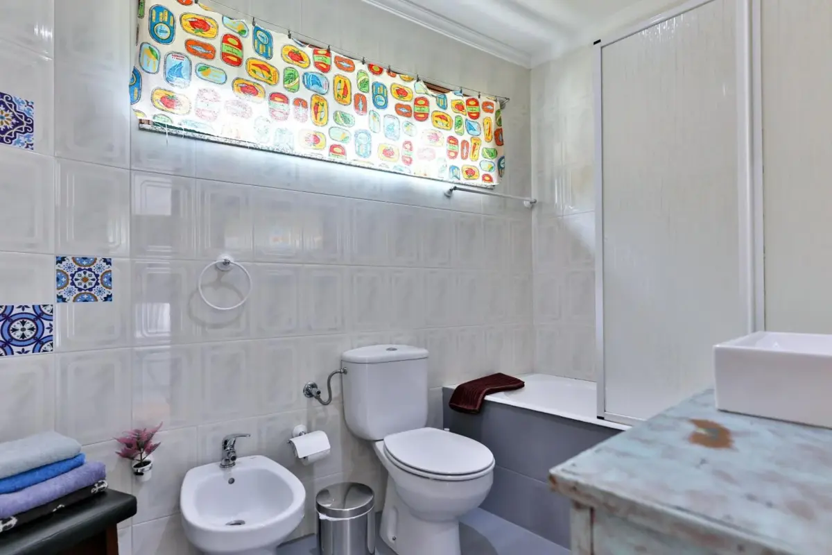 Discover Quinta do Regato Douro: The Perfect Refuge for Everyone - Imagem 79