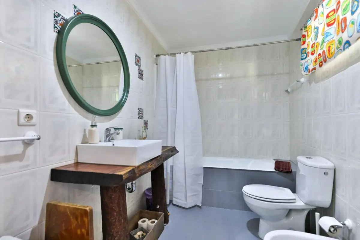 Discover Quinta do Regato Douro: The Perfect Refuge for Everyone - Imagem 80